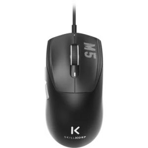 Souris Gamer Filaire SKILLKORP M5 V2 FILAIRE Access