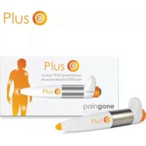 Anti douleur PAINGONE Plus