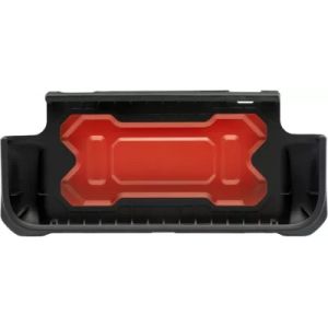 Coque de protection SUBSONIC PROTEC-MAX