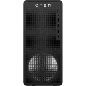 PC Gamer HP OMEN 16L TG03-0071nf