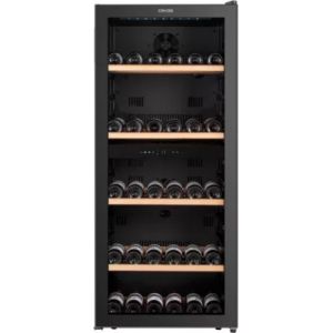 Cave &agrave; vin de service CAVISS C2120CBEG