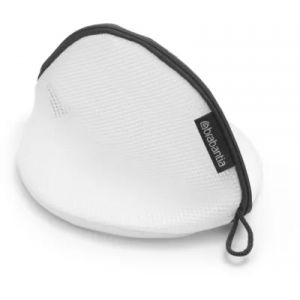 Panier &agrave; linge BRABANTIA pour v&ecirc;tements d&eacute;licats