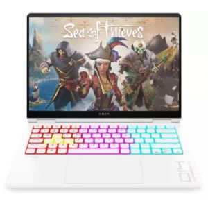 PC Gamer HP Omen Transcend 14-fb0162nf