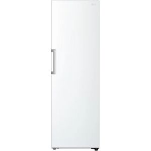 R&eacute;frig&eacute;rateur 1 porte LG GLT71SWCSE