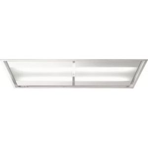 Hotte plafond FALMEC CORNUVO3612 sans moteur
