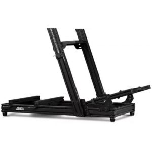 Si&egrave;ge de simulation NEXT LEVEL RACING GT Elite Lite Wheel Plate Edition