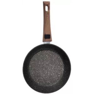 Po&ecirc;le DURANDAL 24cm Ceramique Legende