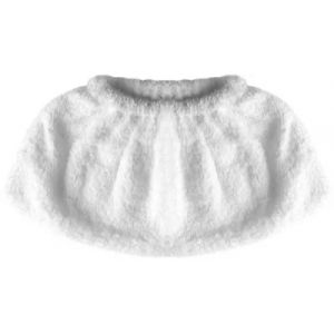 Lingettes et serpill&egrave;res POLTI 2 Bonettes/Brosse PAEU0289 - Unico