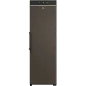 Cave &agrave; vin vieillissement HAIER HWS247FDU1