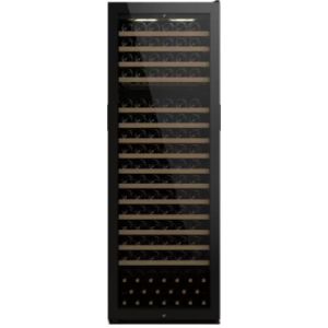 Cave &agrave; vin de service CAVISS S1229EBEG