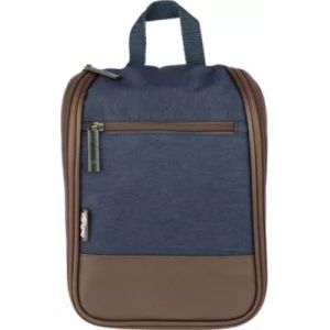 ACCESSOIRE BABYLISS TROUSSE CARTABLE