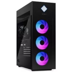 PC Gamer HP OMEN GT22-3030nf