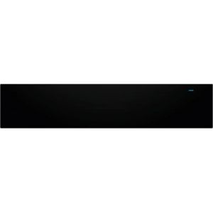 Tiroir Chauffant SIEMENS BI710C1B1  iQ700, Push & Pull