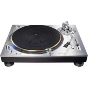Platine vinyle TECHNICS SL1200GEGS