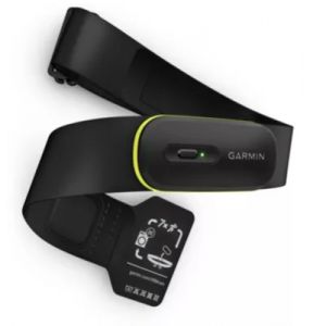 Ceinture cardio GARMIN HRM 600 XS-S