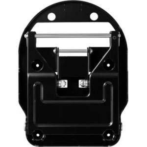 Support mural TV SAMSUNG WMN-M15EA TV de 49 &agrave; 65 pouces