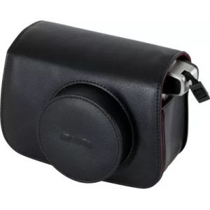 Fourre-tout FUJIFILM Instax Wide 300 Noir