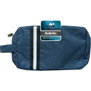 ACCESSOIRE BABYLISS TROUSSE SPORT