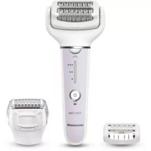 Epilateur &eacute;lectrique PANASONIC ES-EY30AV503