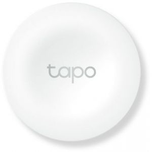 Interrupteur TP-LINK variateur connect&eacute;