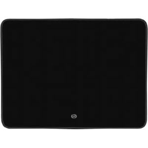 Tapis de souris ESSENTIELB Noir