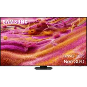 TV Mini Led SAMSUNG NeoQLED TQ98QN90F 2025-98 pouces (247cm)