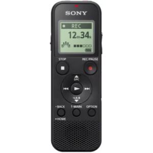 Dictaphone SONY ICD-PX370