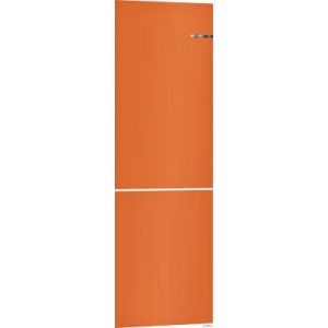 Panneau d'habillage BOSCH VARIOSTYLE ORANGE KSZ1BVO00