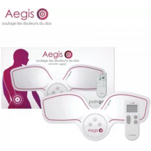 Anti douleur PAINGONE Aegis dos