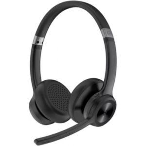 Micro-casque ESSENTIELB EMHW 1 sans fil