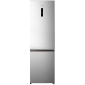 R&eacute;frig&eacute;rateur combin&eacute; GORENJE NRK620DAXL4