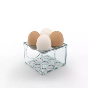 Accessoire entretien froid LIEBHERR FlexCube multi usage