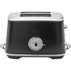 Grille-pain SAGE APPLIANCES Luxe toast Select STA735BTR4EEU1