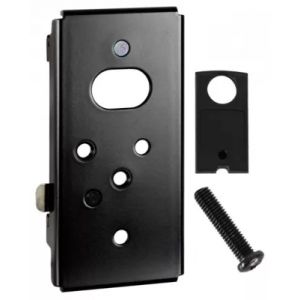 Support enceinte BOSE UB20 II Adaptateur Noir