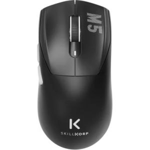 Souris Gamer Sans Fil SKILLKORP M5 V2 sans fil Access