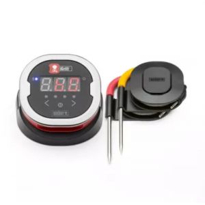 Thermom&egrave;tre de cuisson WEBER IGrill 2