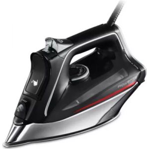 Fer &agrave; repasser ROWENTA Fer DW8210D1