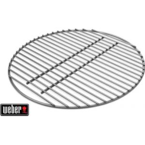 Grille foy&egrave;re WEBER foy&egrave;re pour barbecues &agrave; charbon 57 cm