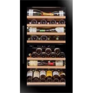 Cave &agrave; vin encastrable AVINTAGE AVI105G2