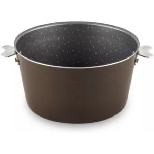 Moule &agrave; charlotte TEFAL PerfectBake &agrave; charlotte