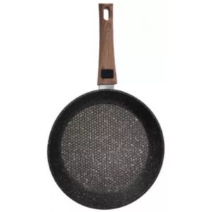 Po&ecirc;le DURANDAL 28cm Ceramique Legende