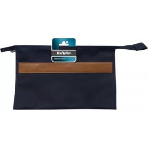 ACCESSOIRE BABYLISS TROUSSE HOMME CLASSIQUE