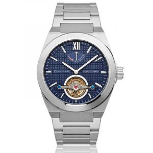Montre Homme Earnshaw Blenkinsop ES-8143-11 Automatique
