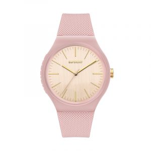 Montre Femme Urban XL Studio - SYL344P