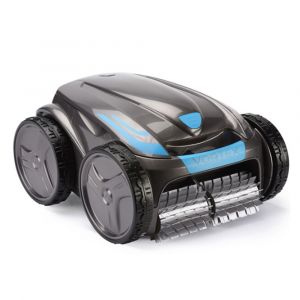 Robot piscine zodiac vortex 4 wd ov5200 - n/s:jlca03011443220742