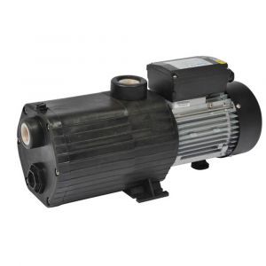 Surpresseur norystar reconditionné mono 1.5 cv - n/s : 67b351530047
