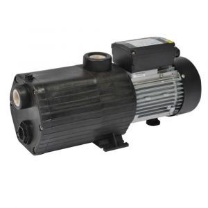 Surpresseur norystar reconditionné mono 1.5 cv - n/s :  rec67b35153001