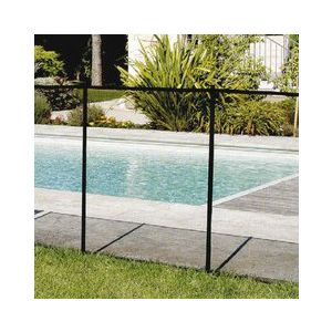 Barriere filet sectionnable 3 x 3.20 soit 9.60 ml