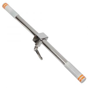 Barre multi training pour vélos water rider