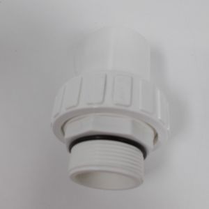 Raccord pac eco - ne pour tous mod&egrave;les de pac